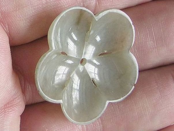 Flower 125 - (5397)